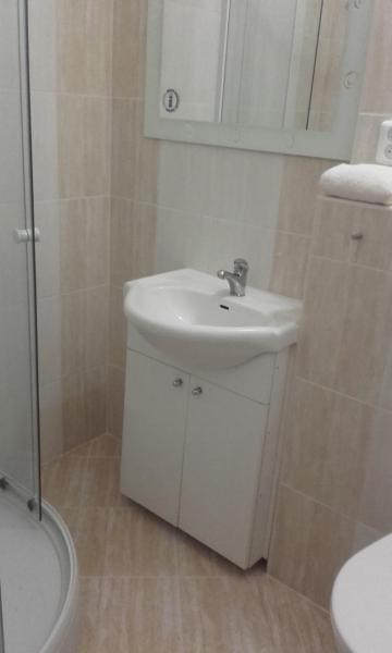 Apartment In The Hajenka Holiday House Blazejovice Zewnętrze zdjęcie
